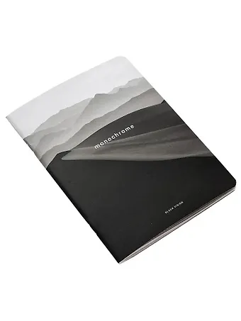 Тетрадь 40л кл. 