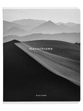 Тетрадь 48л кл. 