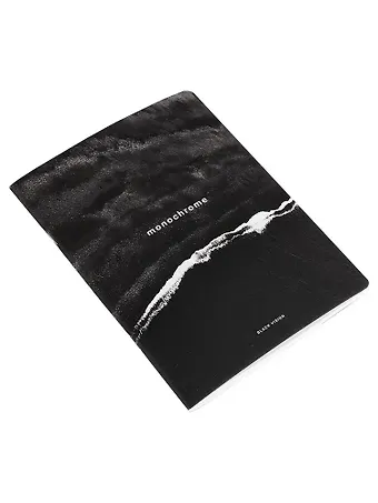 Тетрадь 48л кл. 