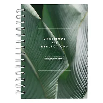 Тетрадь 120л тчк. 