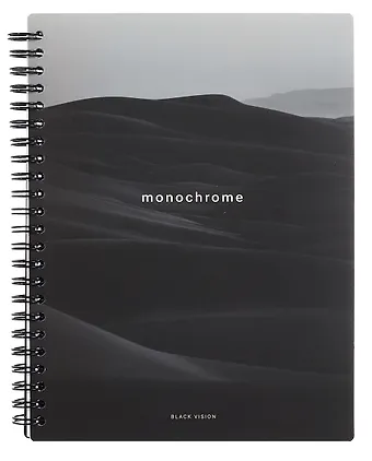 Тетрадь 120л кл. 