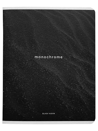 Тетрадь 48л кл. 