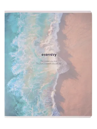 Тетрадь 48л кл. 