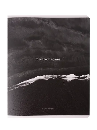 Тетрадь 48л кл. 